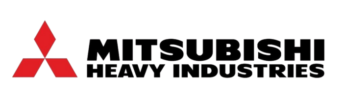 Ontwerp zonder titel (9)