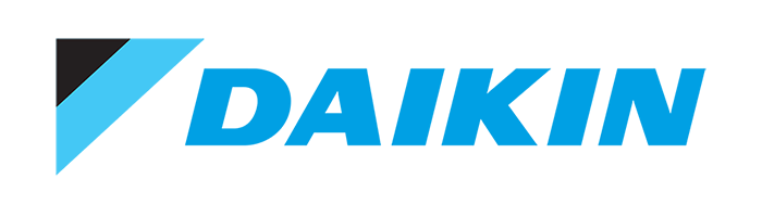 daikin-logo